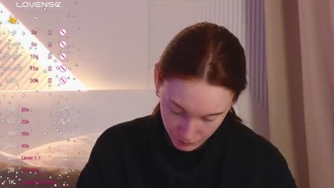 Joe online show from 01-27-25, 04:20