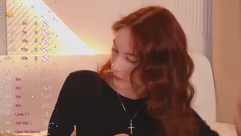 Joe online show from 01-30-25, 08:32