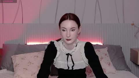 Joe online show from 02-08-25, 11:44