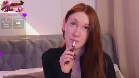 Joe online show from 02-22-25, 04:18