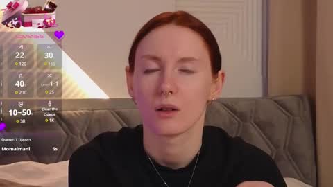 Joe online show from 02-28-25, 04:21