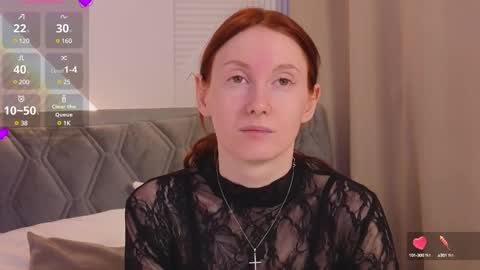 Joe online show from 03-04-25, 04:17