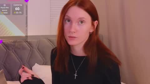 Joe online show from 03-05-25, 04:24