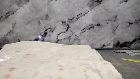 Snapshot of joe_bp89470 chatting on 10-27-25, 05:17 joe_bp89470 online show from 10-27-25, 05:17