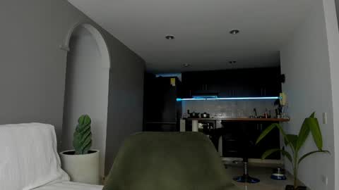 joe_esthetic online show from 01-16-25, 11:48