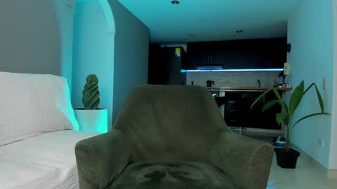 joe_esthetic online show from 01-18-25, 02:47