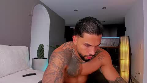 joe_esthetic online show from 02-15-25, 10:10