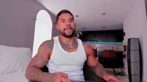 joe_esthetic online show from 09-16-25, 09:16