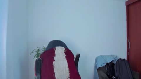 joe_esthetic online show from 03-17-26, 11:57