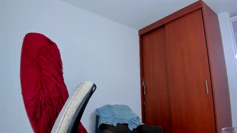 Snapshot of joe_esthetic chatting on 04-04-26, 08:17 joe_esthetic online show from 04-04-26, 08:17