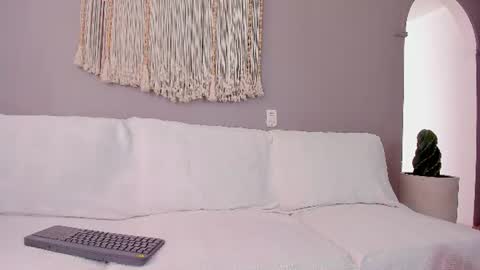 joe_esthetic online show from 06-19-26, 08:34