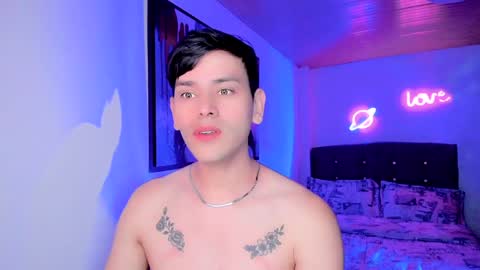 joe jhonson online show from 12-09-24, 03:11