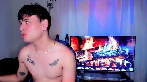 joe jhonson online show from 01-17-25, 10:56