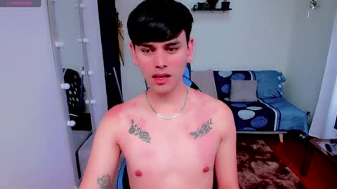 joe jhonson online show from 01-19-25, 02:49