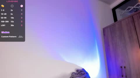 joe jhonson online show from 02-23-25, 03:51