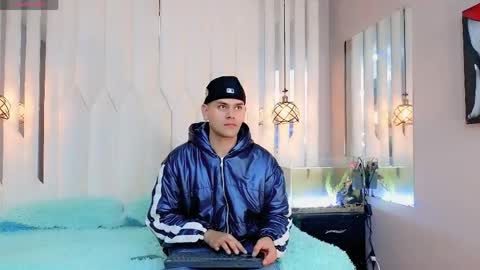 Snapshot of joe_jhonson chatting on 04-21-26, 12:00 joe jhonson online show from 04-21-26, 12:00