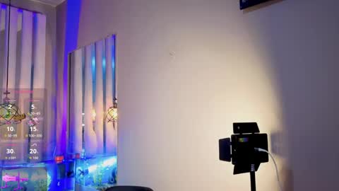 Snapshot of joe_jhonson chatting on 05-11-26, 04:04 joe jhonson online show from 05-11-26, 04:04