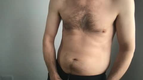 joe_nine online show from 02-17-25, 12:48