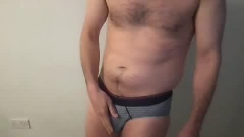 joe_nine online show from 03-06-25, 06:05