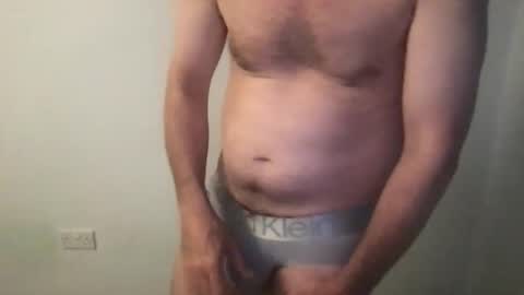 joe_nine online show from 05-18-26, 04:51