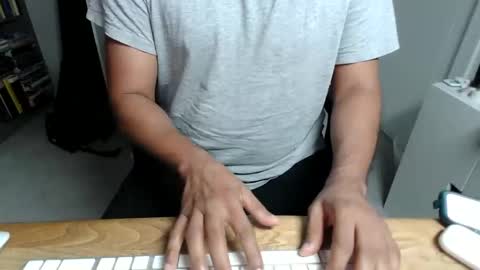 joeshades online show from 05-17-26, 10:17