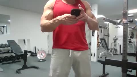 Snapshot of joe_smith5679 chatting on 12-15-25, 09:08 joe_smith5679 online show from 12-15-25, 09:08