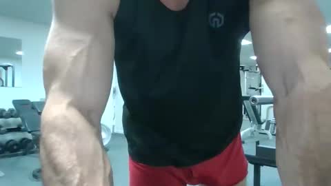 Snapshot of joe_smith5679 chatting on 05-17-26, 06:15 joe_smith5679 online show from 05-17-26, 06:15