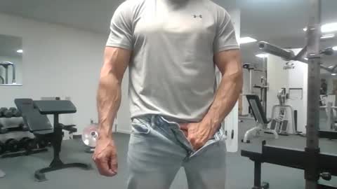 Snapshot of joe_smith5679 chatting on 05-25-26, 04:57 joe_smith5679 online show from 05-25-26, 04:57