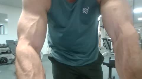 Snapshot of joe_smith5679 chatting on 05-29-26, 07:34 joe_smith5679 online show from 05-29-26, 07:34