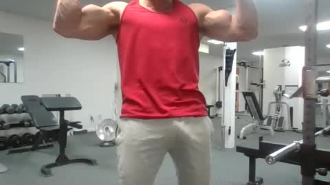 Snapshot of joe_smith5679 chatting on 06-03-26, 08:25 joe_smith5679 online show from 06-03-26, 08:25