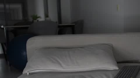 joe_steel1 online show from 12-10-24, 03:52