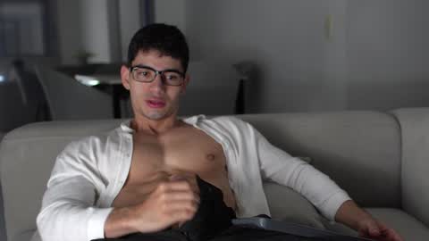 joe_steel1 online show from 12-26-24, 11:10