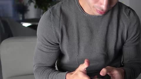 joe_steel1 online show from 01-11-25, 11:12