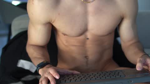 joe_steel1 online show from 01-15-25, 01:41