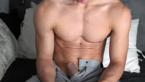 joe_steel1 online show from 09-20-25, 06:31