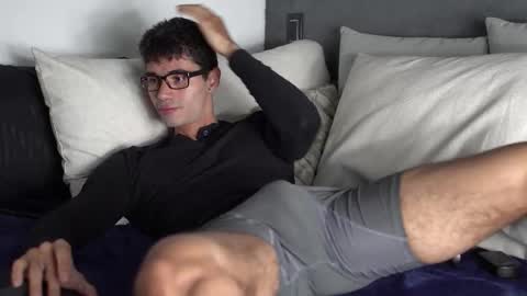 joe_steel1 online show from 10-24-25, 07:54