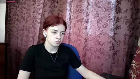 Sofia online show from 02-07-26, 09:35