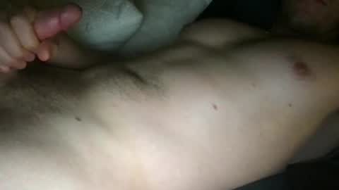Snapshot of joebam1094 chatting on 07-06-26, 02:08 joebam1094 online show from 07-06-26, 02:08