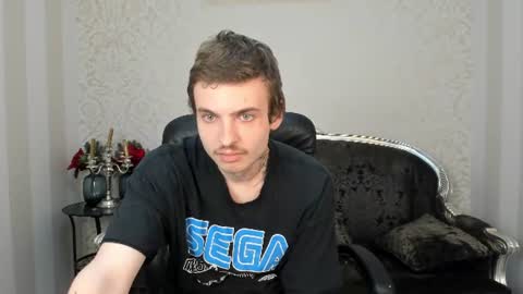 Joe online show from 06-11-26, 08:51