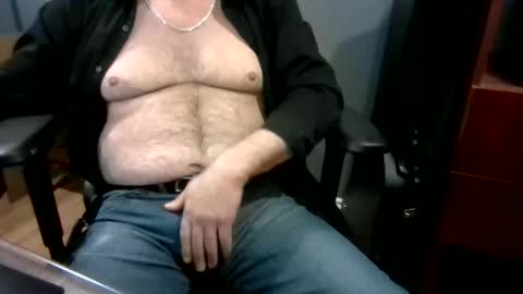 joebloe02 online show from 02-25-26, 09:13