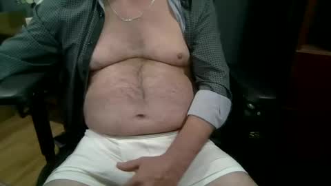 joebloe02 online show from 06-08-26, 04:07