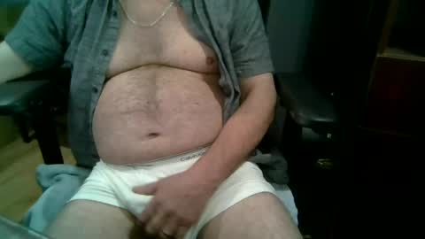 joebloe02 online show from 06-22-26, 05:54