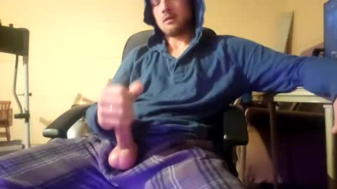 joeblow2481 online show from 11-30-25, 05:33