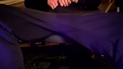 joeblow2481 online show from 05-11-26, 05:24