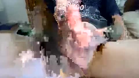 joeblow2525 online show from 10-08-25, 04:26