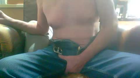 joeblow61616 online show from 12-26-24, 04:36