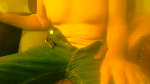 joeblow61616 online show from 01-27-25, 12:48