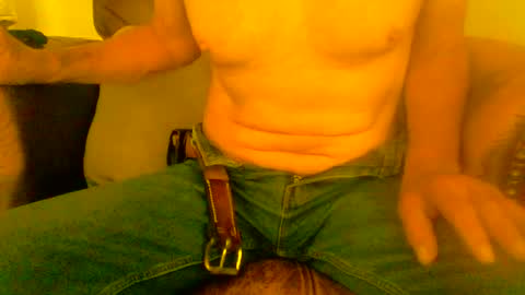 joeblow61616 online show from 06-26-26, 04:11