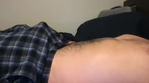 Snapshot of joeblow6969420 chatting on 12-08-24, 02:30 Kodys D online show from 12-08-24, 02:30