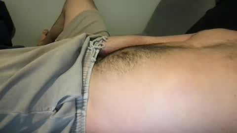 Snapshot of joeblow6969420 chatting on 01-31-25, 04:59 Kodys D online show from 01-31-25, 04:59